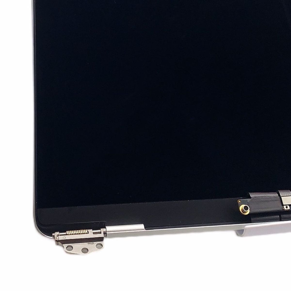 GENERICO - Pantalla Lcd Repuesto para Con Macbook Air 13 Modelo A2337 Rosa Gold