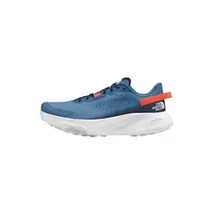 THE NORTH FACE - Zapatilla Altamesa 300 Hombre Azul
