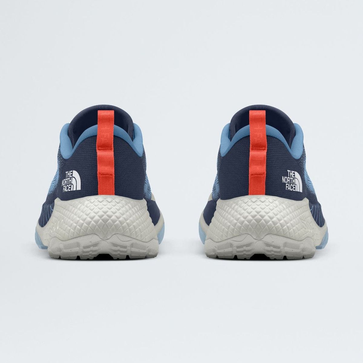 THE NORTH FACE - Zapatilla Altamesa 500 Hombre Azul