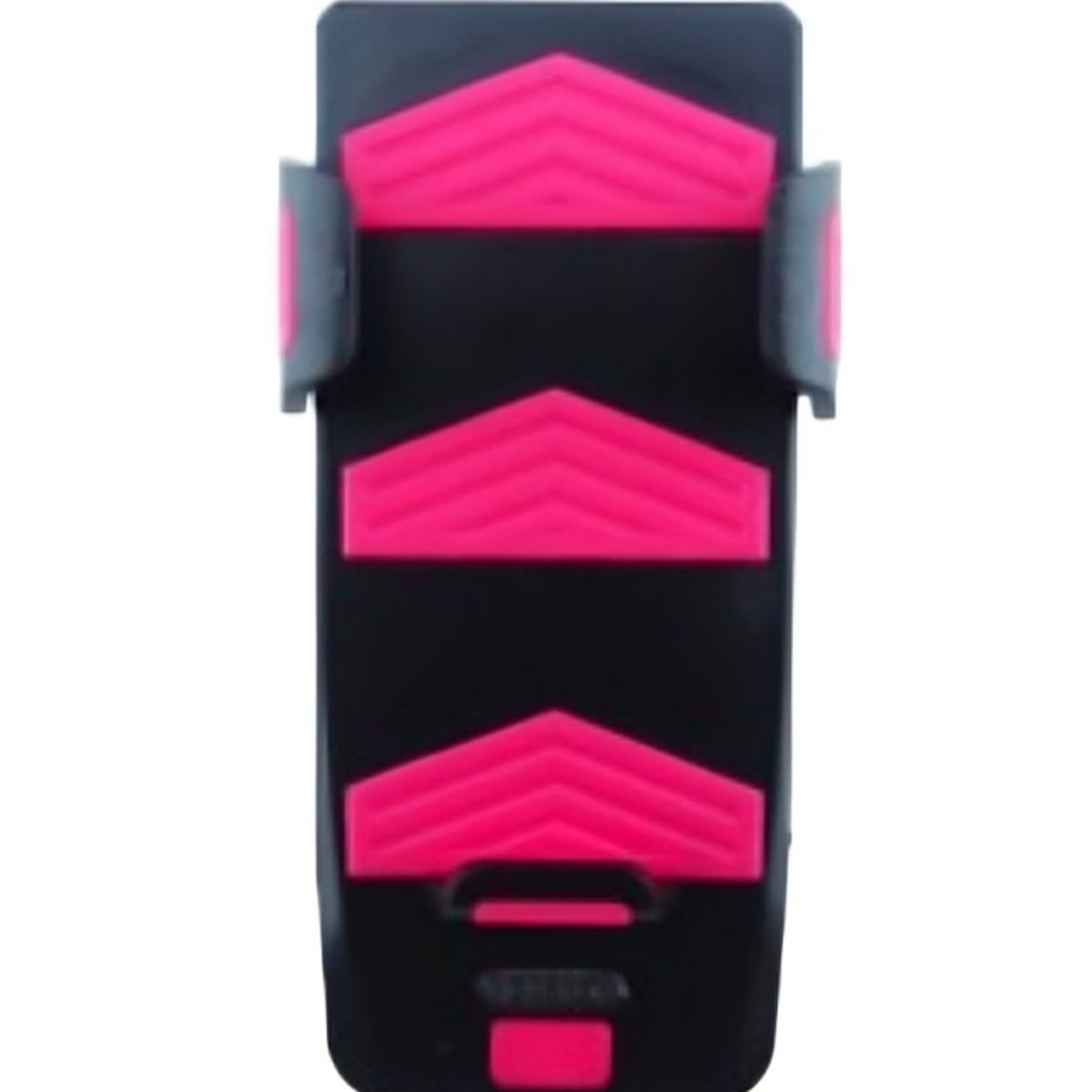 OEM - LUZ BICI DELANTERA  + BOCINA + POWER BAK + PORTA SMARTPHONE