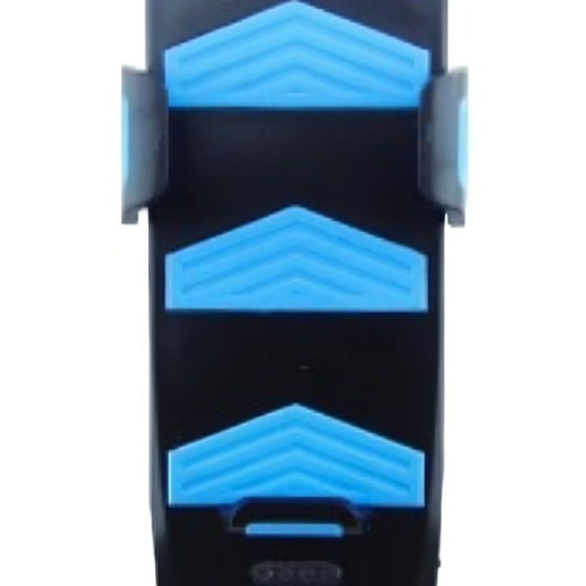 OEM - LUZ BICI DELANTERA + BOCINA + POWER BAK + PORTA SMARTPHONE