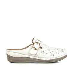 WEIDE - Sandalias Casual Mujer Plataforma Cuña JS72