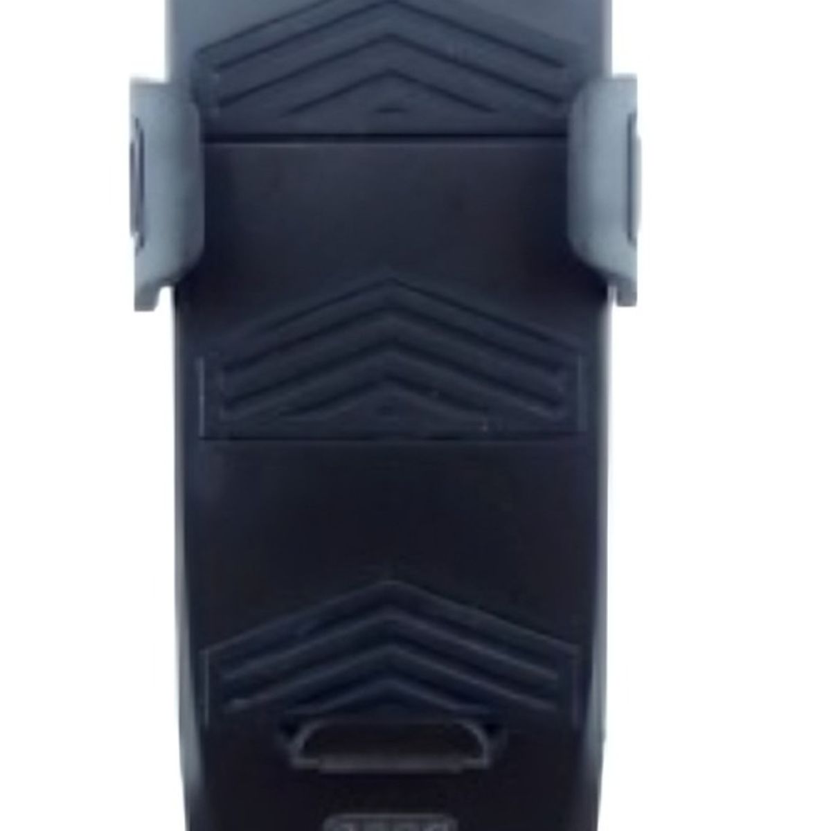 OEM - LUZ BICI DELANTERA  + BOCINA + POWER BAK + PORTA SMARTPHONE