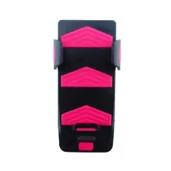 OEM - LUZ BICI DELANTERA + BOCINA + POWER BAK + PORTA SMARTPHONE