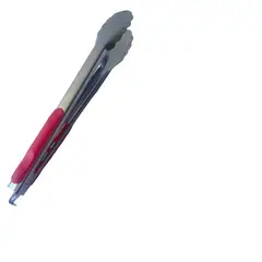 GENERICO - Tenaza - Pinza De Cocina 30 Cm