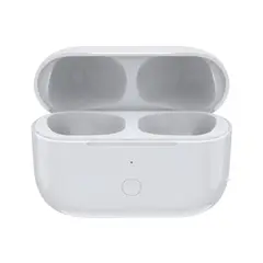 GENERICO - Estuche De Carga Inalámbrica De Repuesto Para AirPods Pro