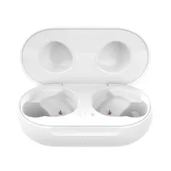GENERICO - Estuche De Carga Para Audifonos Samsung Galaxy Buds