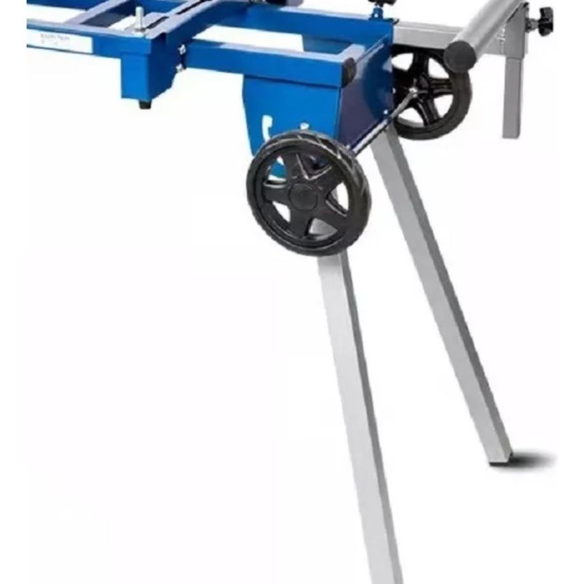 IMPORTCLICK - Banco Ingleteadora Modelo Universal + Cepillo IMPORTCLICK