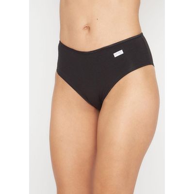 Imagen 2 del producto Pack 2x pantaleta algodón P214184-NEG