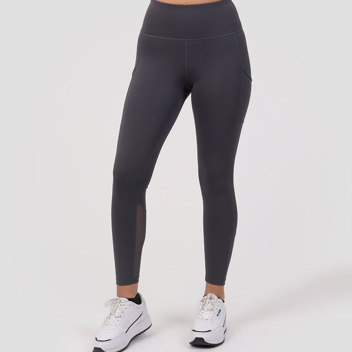 ELLESSE - CALZA MUJER ELLESSE ROCIO