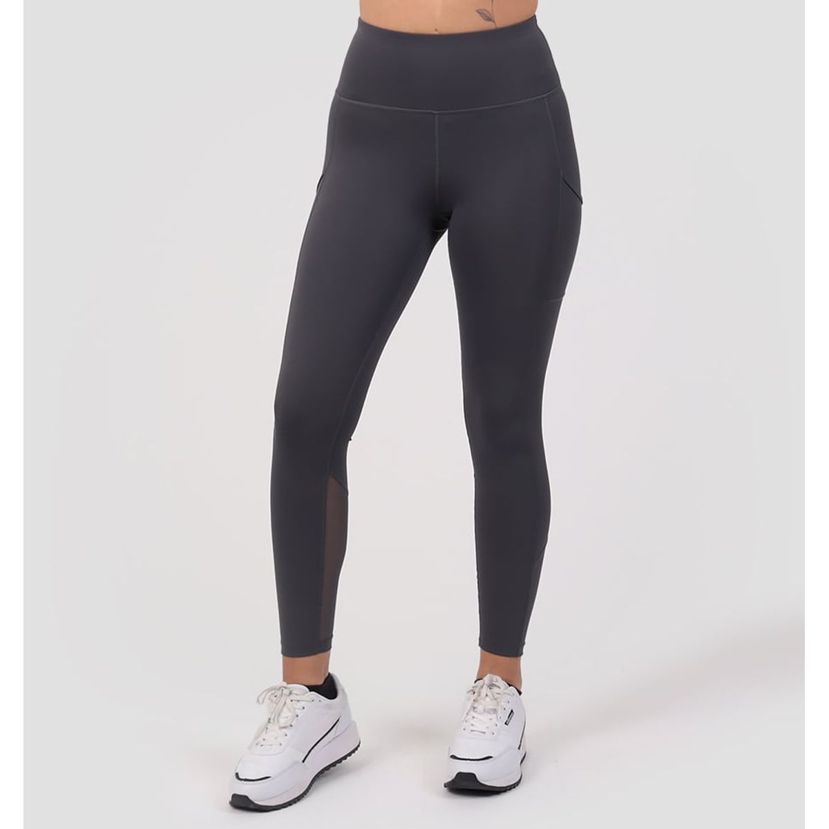 ELLESSE - CALZA MUJER ELLESSE ROCIO