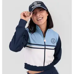 ELLESSE - POLERON MUJER GWEN