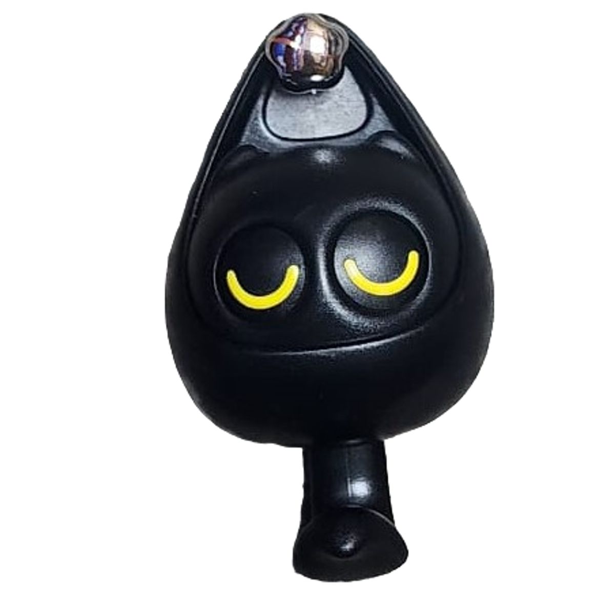 GENERICO - Gancho De Guiño De Gato Creativo de dibujos animados