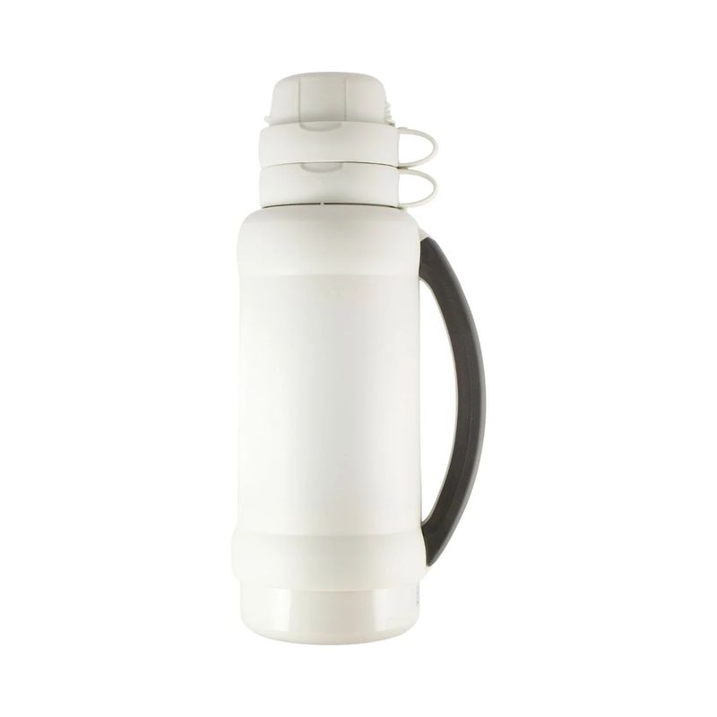 THERMOS - Thermo 1.8Lt Líquido New Pearl Matero Thermos