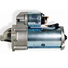 SK - Motor de Pârtida Mitsubishi L300 2.5 Diesel 1986 A 2006