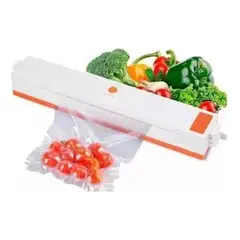 ROZENBERG SPA - Maquina Selladora Al Vacio Freshpackpro-qr