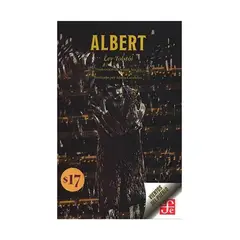 TOP10BOOKS - LIBRO ALBERT / LEV TOLSTOI / CLÁSICOS
