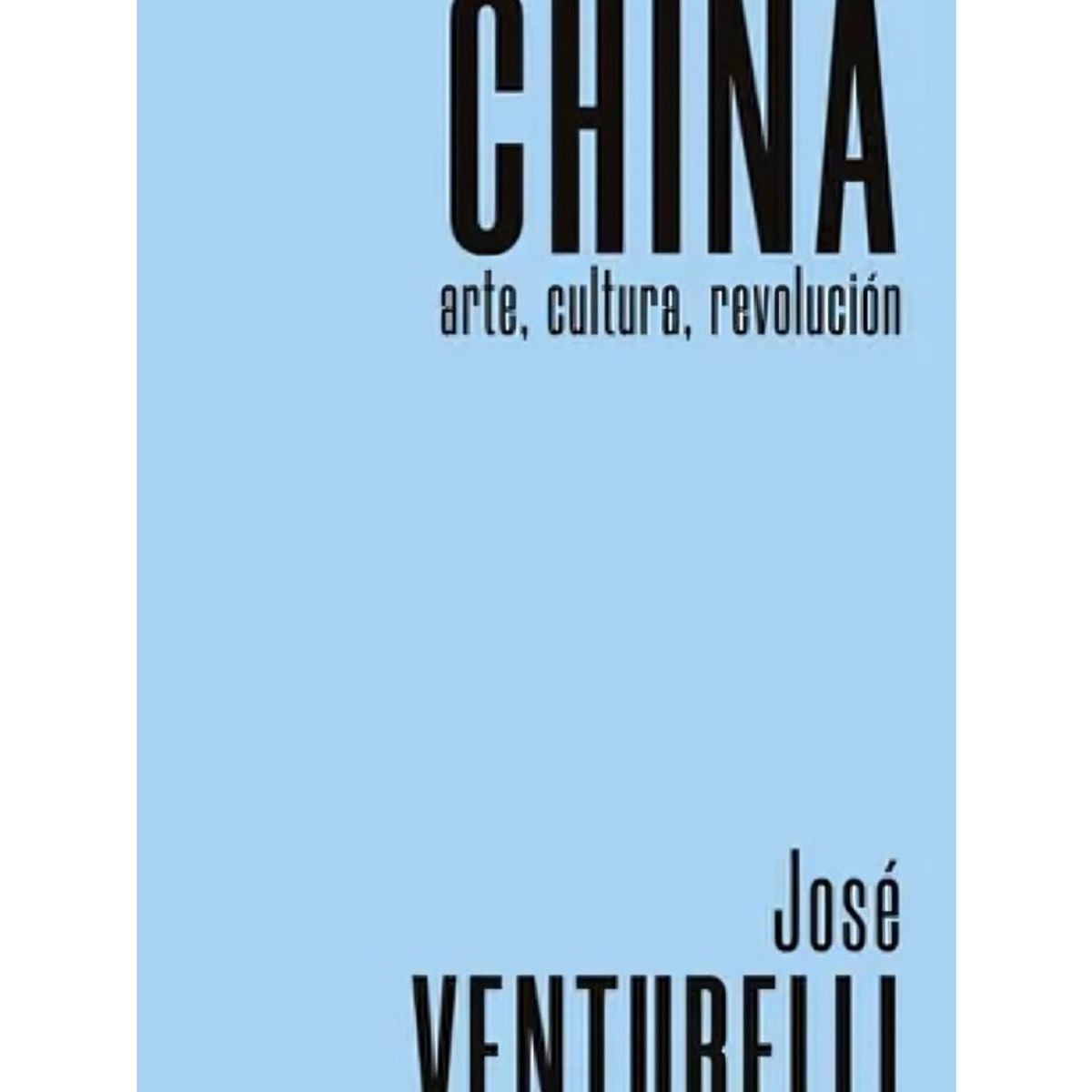 TOP10BOOKS - LIBRO China, Arte, Cultura, Revolución - China, Arte, Cultura, Revolución