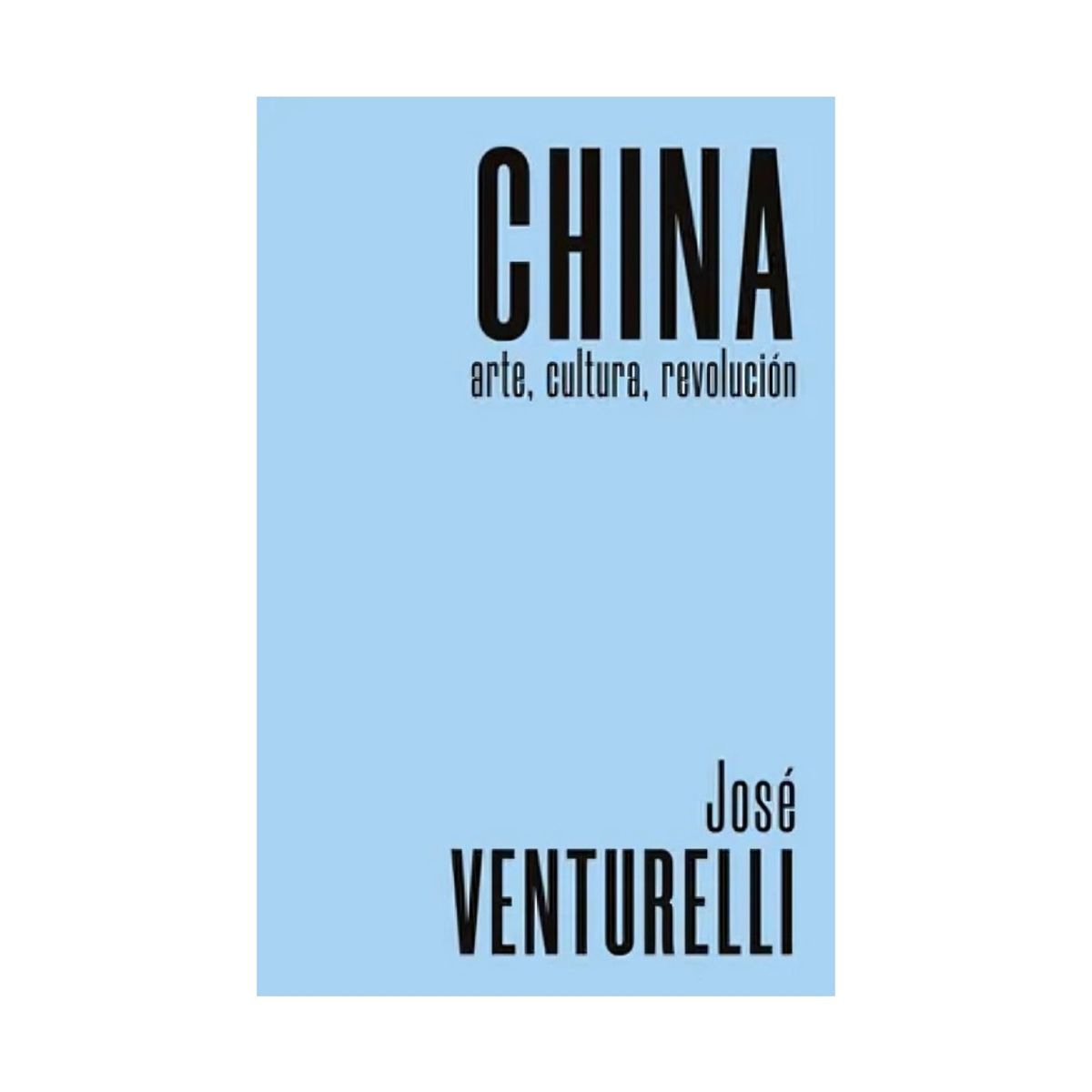 TOP10BOOKS - LIBRO China, Arte, Cultura, Revolución - China, Arte, Cultura, Revolución