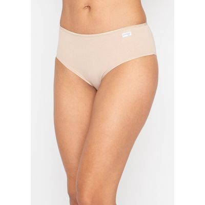 Imagen 2 del producto Pack 3x pantaleta algodón P314184-SUR