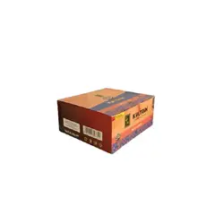 GENERICO - Incienso Cono Aroma Palo Santo 240 Unidades Kultrun