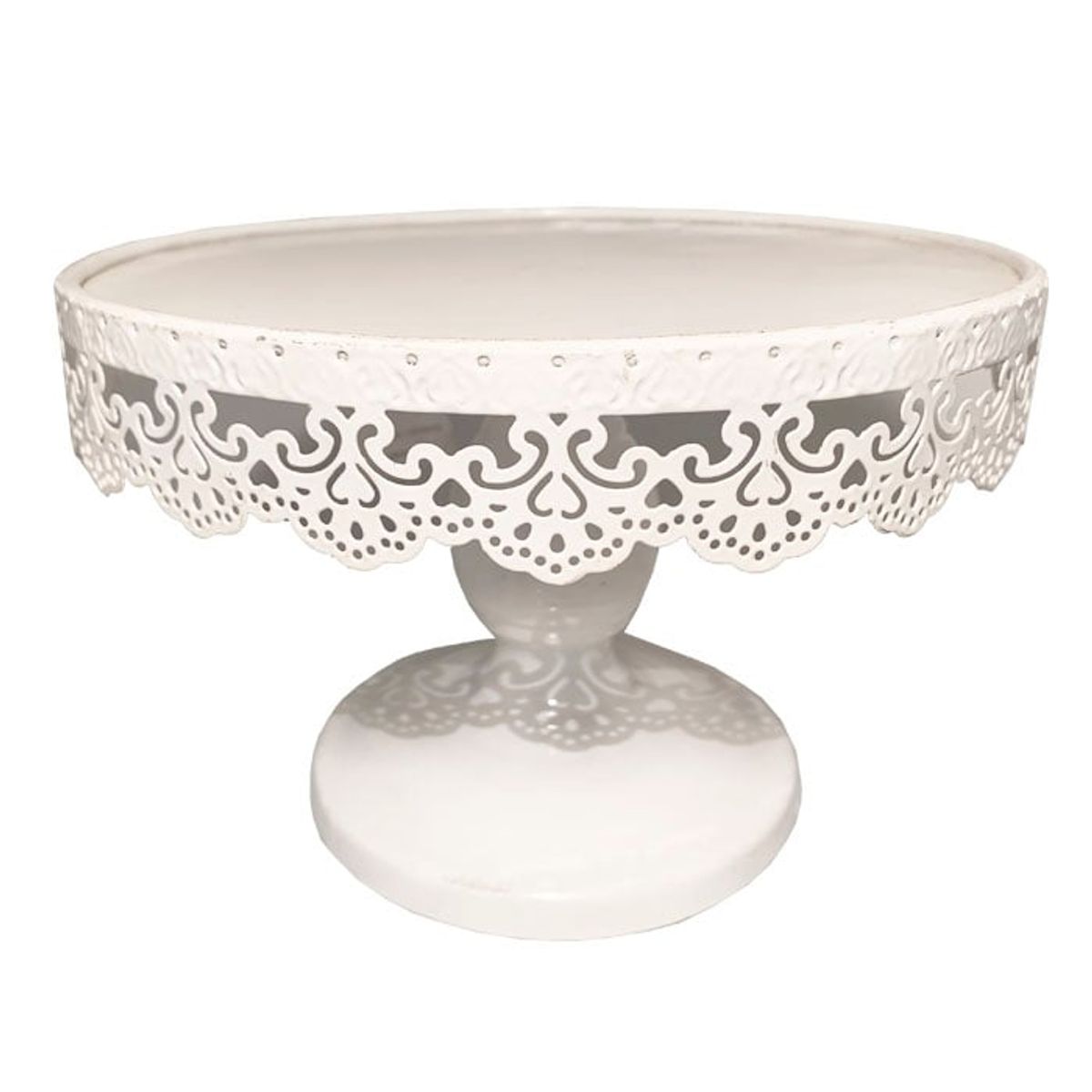 BRIC - Soporte para pasteles.