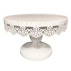 BRIC - Soporte para pasteles