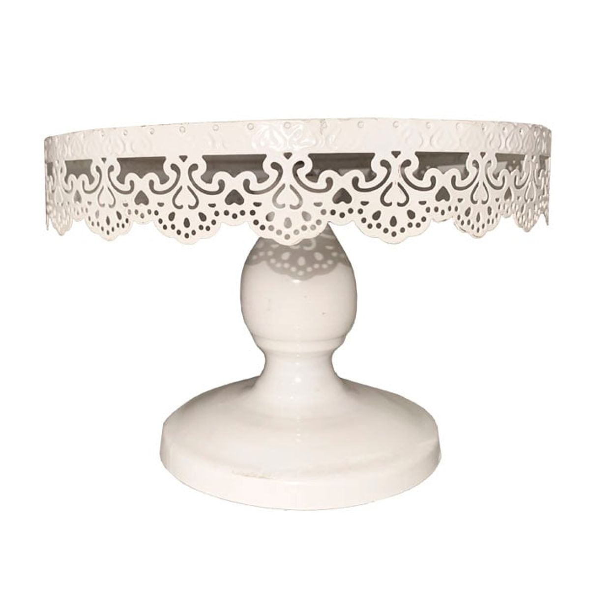 BRIC - Soporte para pasteles.