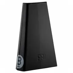 MEINL - Cencerro de Mano BCOB 8 pulgadas