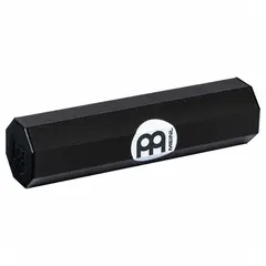 MEINL - Shaker De Aluminio Octagonal SH88BK Mediano