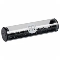 MEINL - Shaker SH26-L-L Cristal