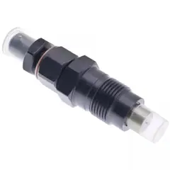 KUANGYE - Inyector Para Hyundai Porter 04-10 H1 H100 Terracan 2.5 D4bh