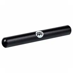 MEINL - Shaker Proton SH23 Negro