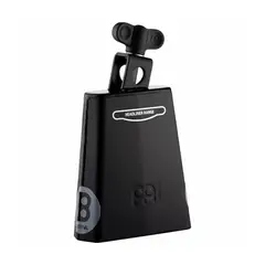 MEINL - Cencerro Cha Cha HCO4BK 5
