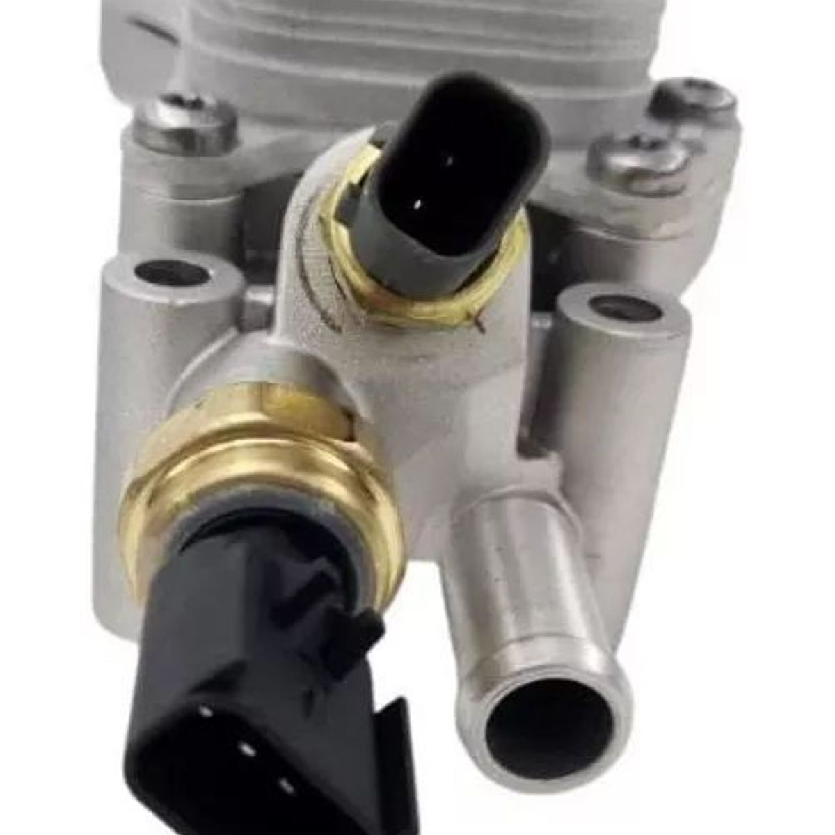 KUANGYE - Enfriador Aceite De Motor para Jeep Dodge Chrysler Ram 3.6