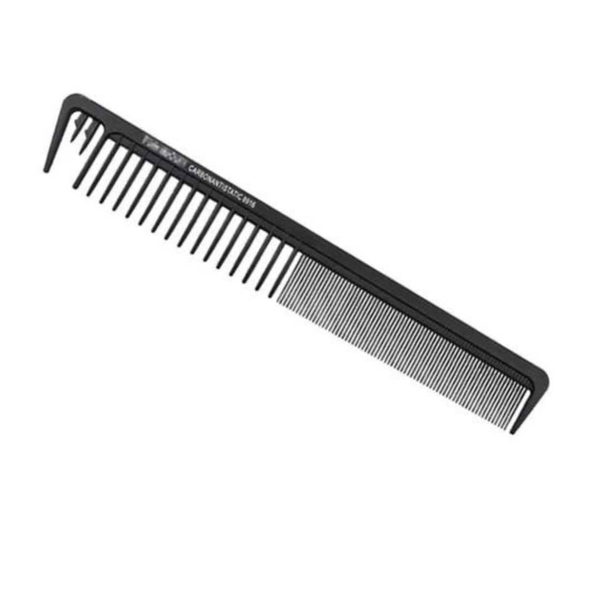 COMPRASMART CHILE - Peine de Corte 8916 Toni & Guy Carbono Anti Estático Barberi