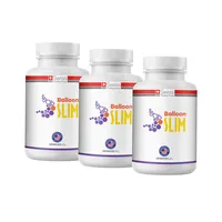 Suplemento Pastillas para Adelgazar Efectivo 360 capsulas