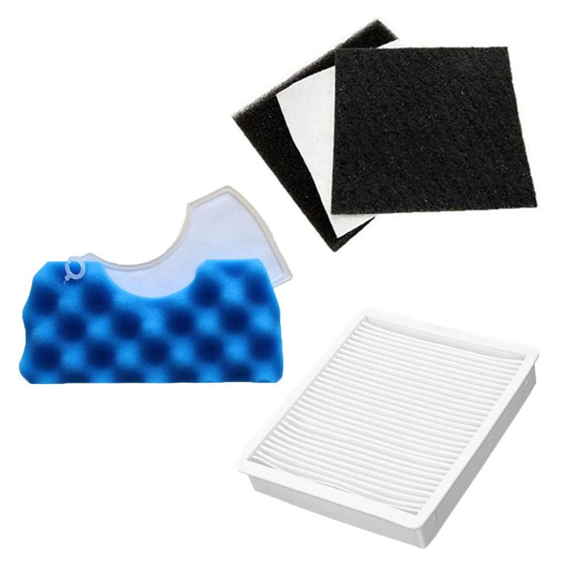 GENERICO - Repuesto Filtro Hepa Para Samsung Aspiradora