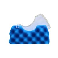 Filtro Esponja Repuesto Para Aspiradora Samsung