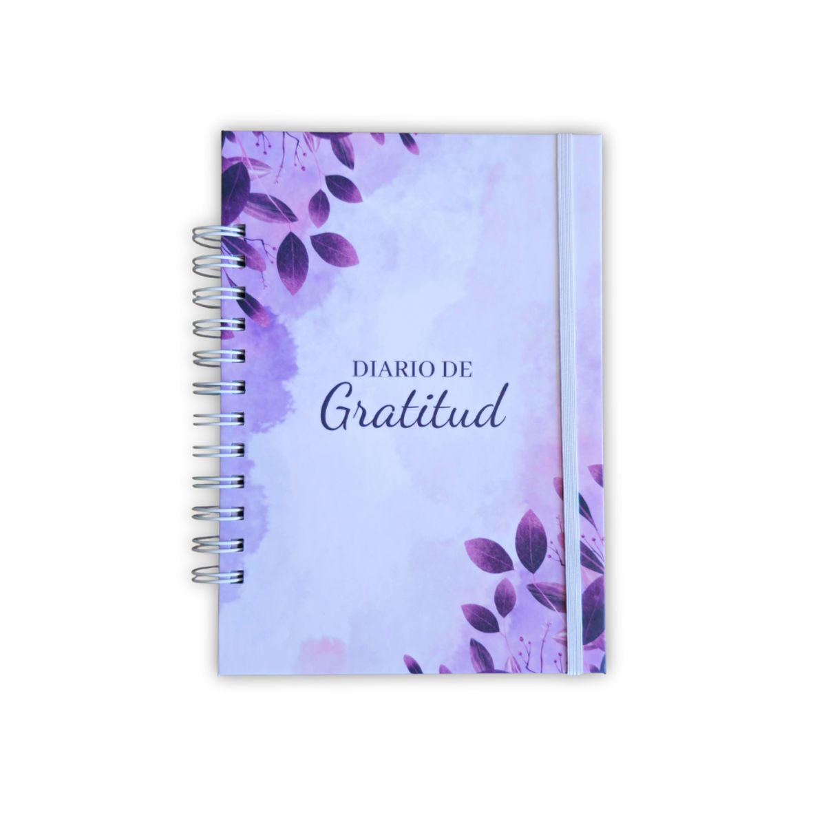 GENERICO - Diario de Gratitud 3