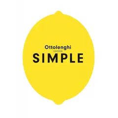 PENGUIN RANDOM HOUSE - LIBRO Cocina Simple