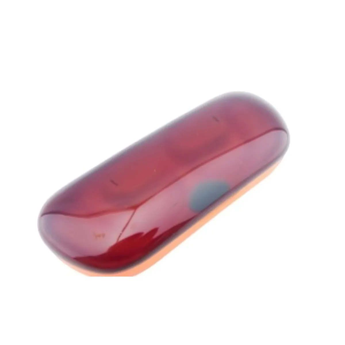 OEM - AUDIFONO TRUE WIRELESS BLUETHOOTH MOD F100 CARGA MAGNETICA