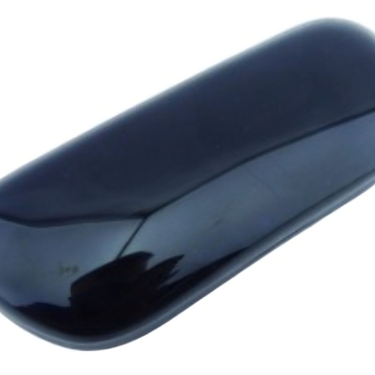 OEM - AUDIFONO TRUE WIRELESS BLUETHOOTH MOD F100 CARGA MAGNETICA