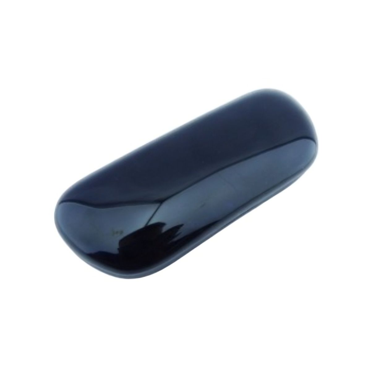 OEM - AUDIFONO TRUE WIRELESS BLUETHOOTH MOD F100 CARGA MAGNETICA