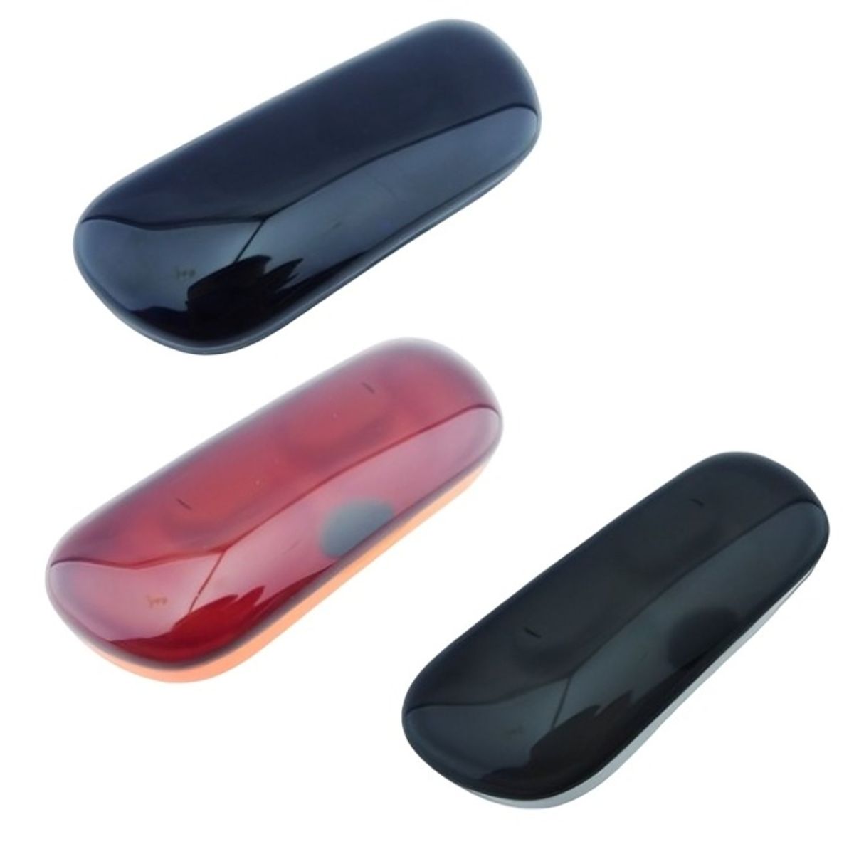 OEM - AUDIFONO TRUE WIRELESS BLUETHOOTH MOD F100 CARGA MAGNETICA