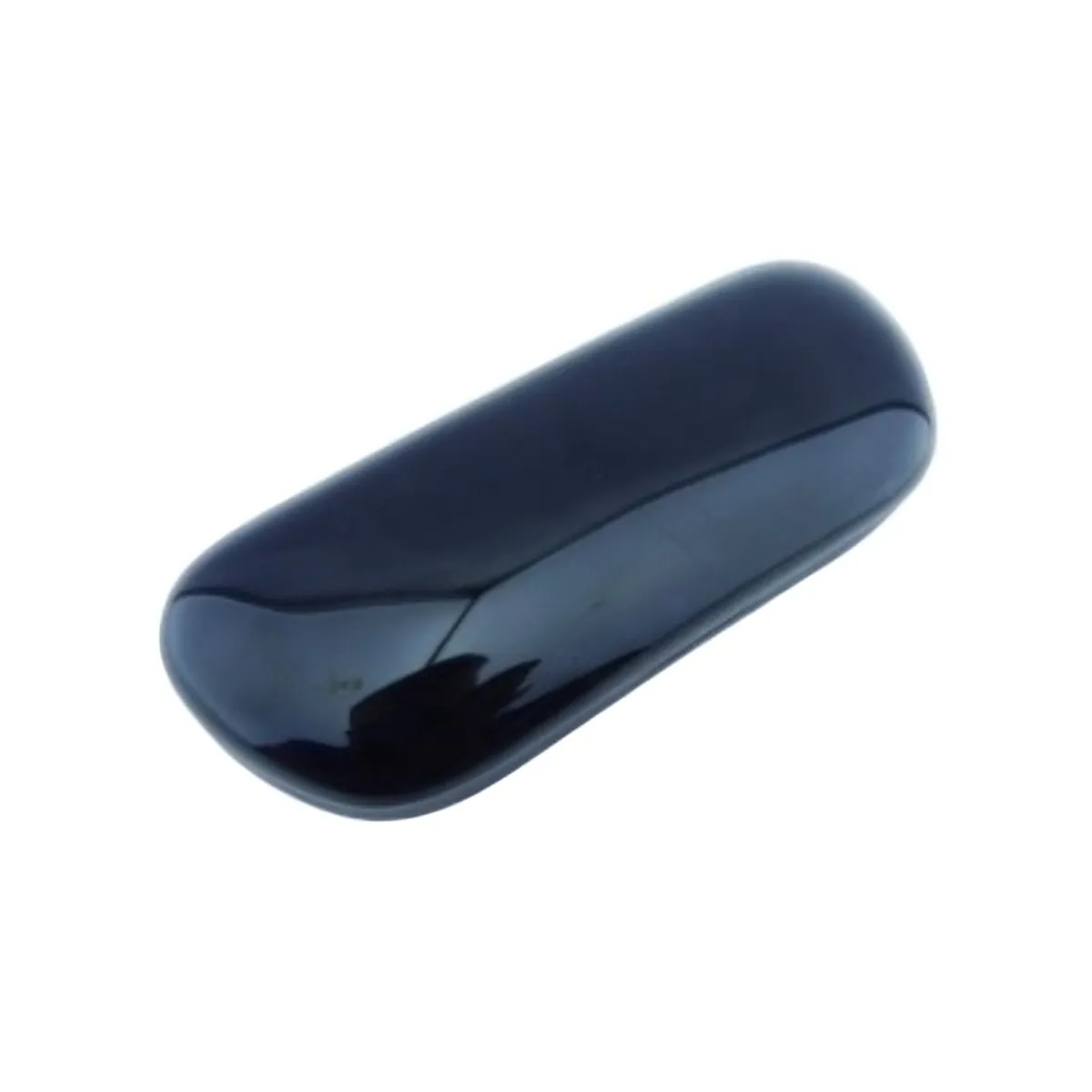 OEM - AUDIFONO TRUE WIRELESS BLUETHOOTH MOD F100 CARGA MAGNETICA.