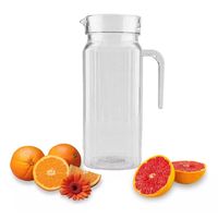 Jarra Rivoli 1.1 Litro…