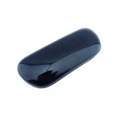OEM - AUDIFONO TRUE WIRELESS BLUETHOOTH MOD F100 CARGA MAGNETICA_