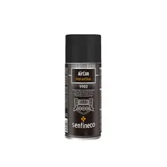 GENERICO - Limpiador de Aire Acond. Para Vehiculos 200 Ml Senfineco