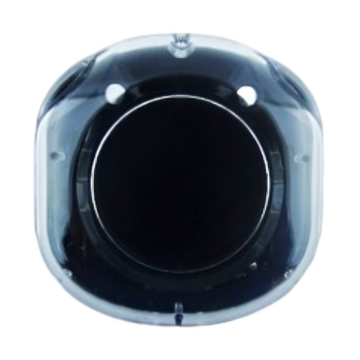 OEM - AUDIFONO TRU WIRELESS BLUETHOOTH CON PANTALLA ULTRAPOD.